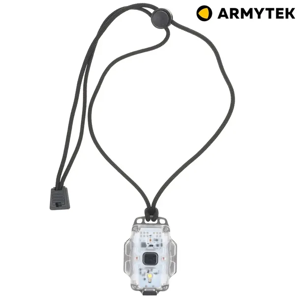 latarka-armytek-crystal-pro-grey-cechy-dodatkowe-klips-do-mocowania