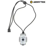 latarka-armytek-crystal-pro-grey-cechy-dodatkowe-klips-do-mocowania