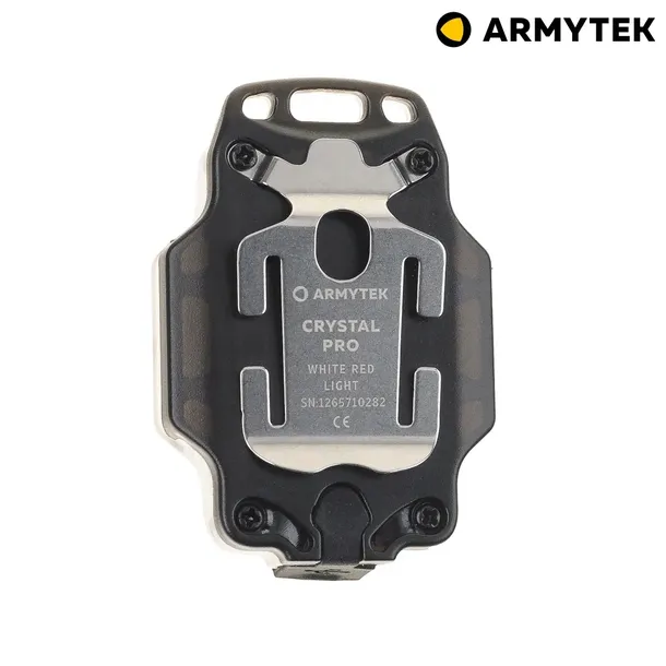 latarka-armytek-crystal-pro-grey-dlugosc-6-3-cm