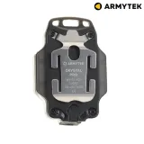 latarka-armytek-crystal-pro-grey-dlugosc-6-3-cm