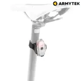 latarka-armytek-crystal-pro-grey-kod-producenta-6957713003177