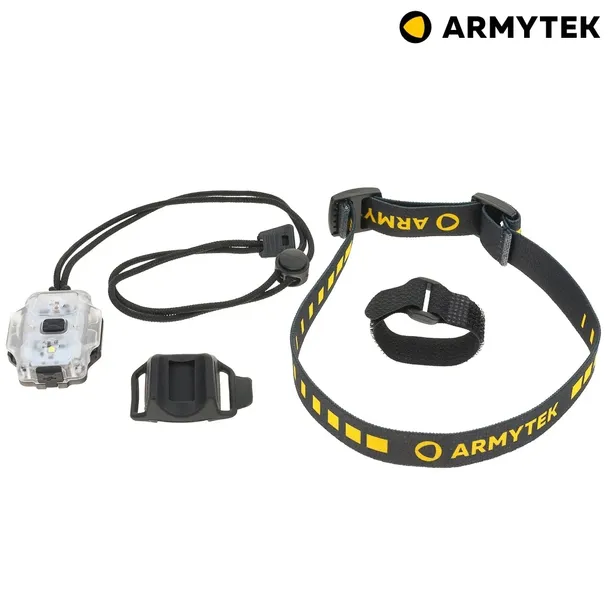 latarka-armytek-crystal-pro-grey-model-f07101g