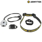 latarka-armytek-crystal-pro-grey-model-f07101g