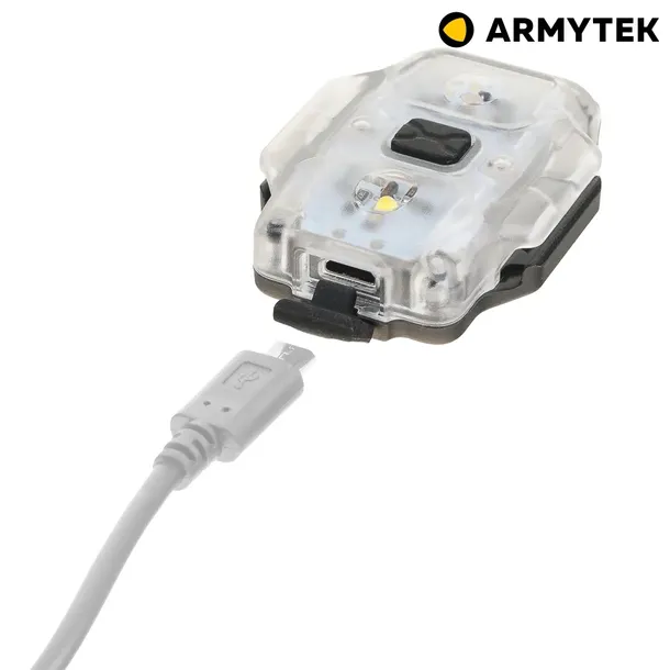 latarka-armytek-crystal-pro-grey-stan-nowy-waga-70-g