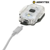 latarka-armytek-crystal-pro-grey-stan-nowy-waga-70-g