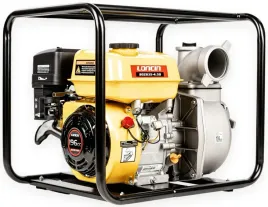 loncin-lc80zb35-4-5q-motopompa-pompa-strazacka-spalinowa-do-wody-60m3-h