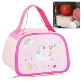 torba-termiczna-izolacyjna-sniadaniowa-lunch-bag-rozowa-jednorozec-23cm