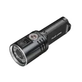 latarka-led-fenix-lr36r