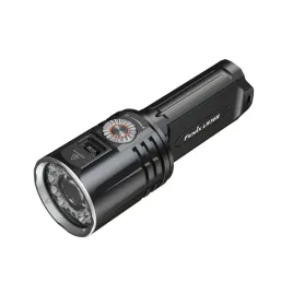 latarka-led-fenix-lr36r