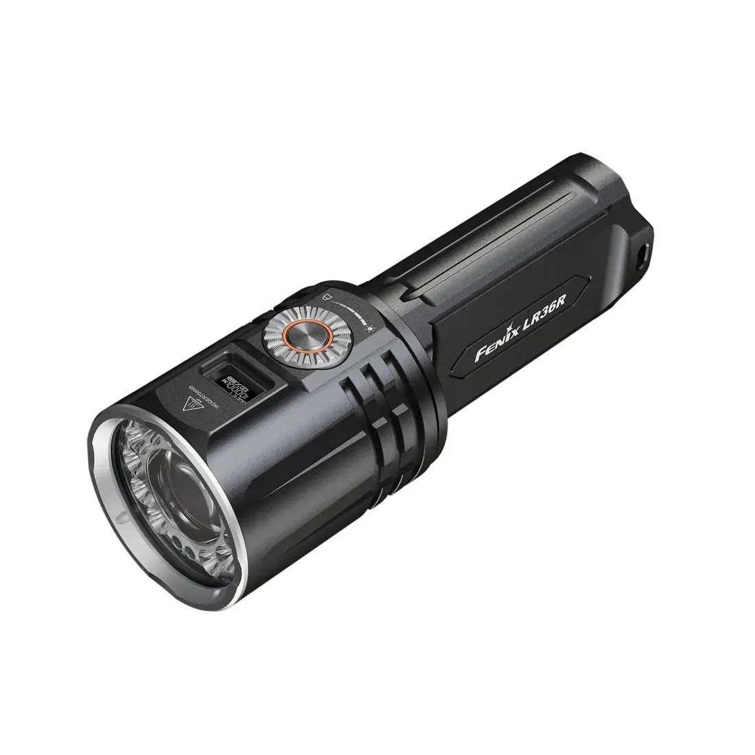 latarka-led-fenix-lr36r