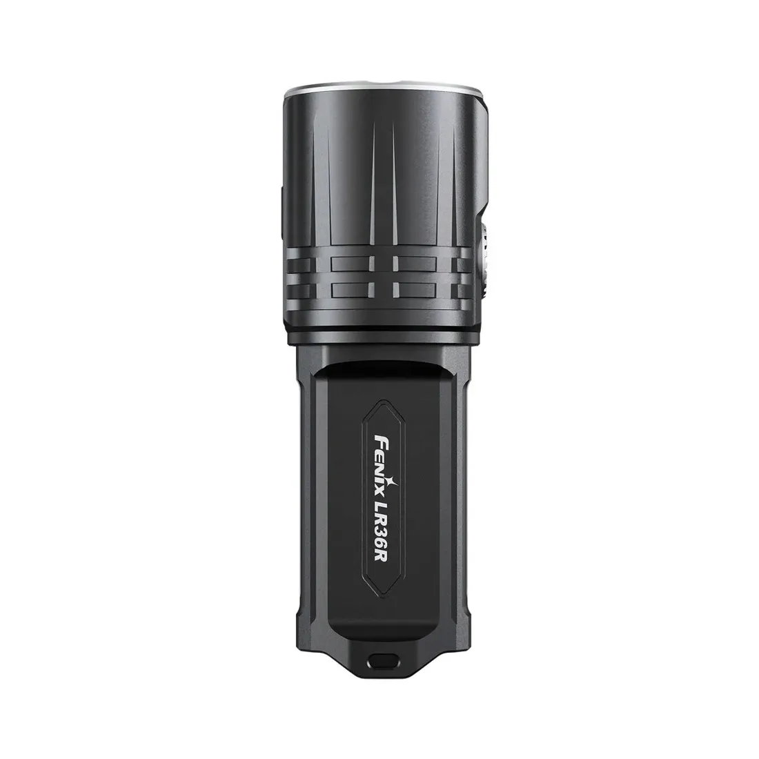 latarka-led-fenix-lr36r-stan-nowy