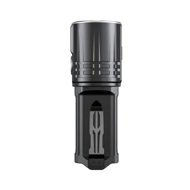 latarka-led-fenix-lr36r-marka-fenix