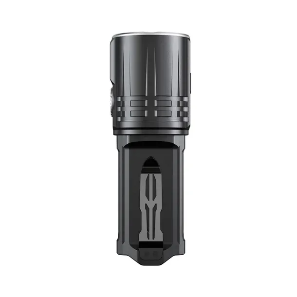 latarka-led-fenix-lr36r-stan-nowy-kolor-dominujacy-czarny