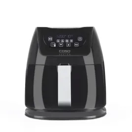 frytkownica-beztluszczowa-caso-air-fryer-1400-w-35-l