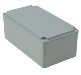 puszka-uniwersalna-obudowa-trwala-aluminiowa-120x220x90mm-ip67-aluminium