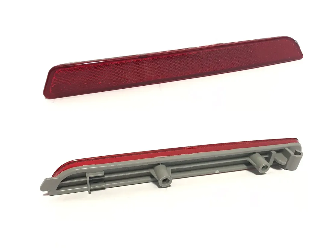 odblask-depo-216-1408r-us