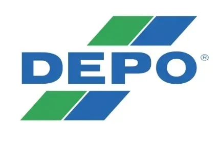 odblask-depo-216-1408r-us-producent-czesci-depo