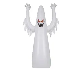 dmuchana-dekoracja-straszny-przerazajacy-duch-200-cm-halloween