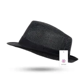 kapelusz-slomkowy-damski-meski-naturalny-przewiewny-panama-trilby-czarny