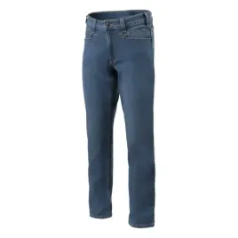 helikon-tex-spodnie-tradstone-jeans-ocean-blue-xl-regular