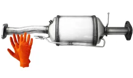ford-kuga-i-2-0-tdci-02-2008-11-2012-filtr-dpf-fap-filtr-czastek-stalych