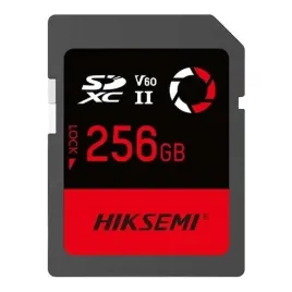 karta-pamieci-sdxc-hiksemi-capture-hs-sd-e60-std-256gb-250-180-mb-s-class