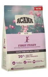 acana-first-feast-cat-18kg-acana