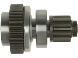 bendiks-rozrusznika-sd6048-ast