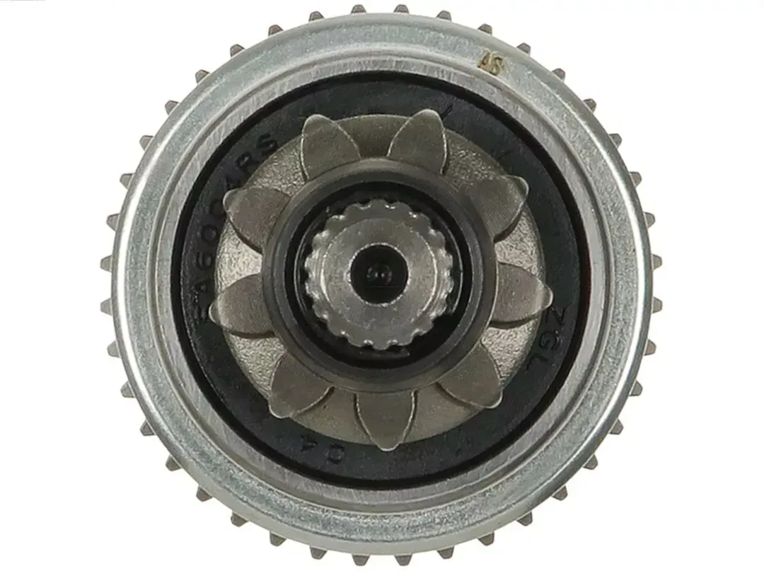 bendiks-rozrusznika-sd6048-ast