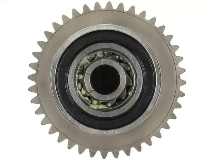 bendiks-rozrusznika-sd6048-ast-producent-czesci-as-pl