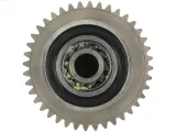 bendiks-rozrusznika-sd6048-ast-producent-czesci-as-pl