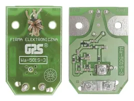 wzmacniacz-antenowy-plytka-tv-dvb-t-gps501s-ant0060-kanal-1-68-lx0772-green