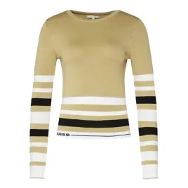 sweter-damski-guess-maia-rn-ls-w4rr46-z2y72-bezowy