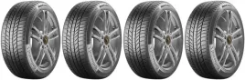 4x-235-55r19-continental-wintercontact-ts-870-p-105t-nowe-zima