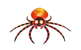 dmuchany-pajak-dekoracja-halloween-180-x-120-cm-pomaranczowy-czarny