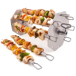 zestaw-szpikulcow-do-rozna-do-grilla-gazowego-broil-king-8-szt-64838
