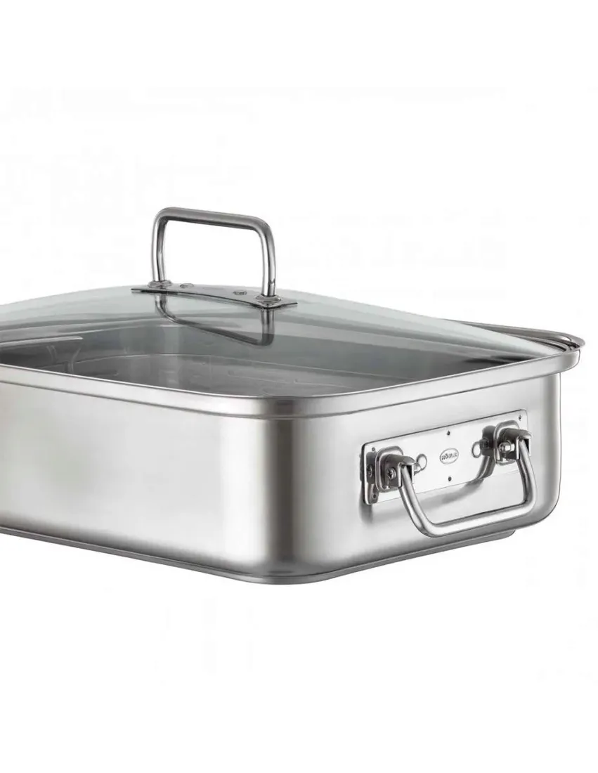 rosle-brytfanna-expertiso