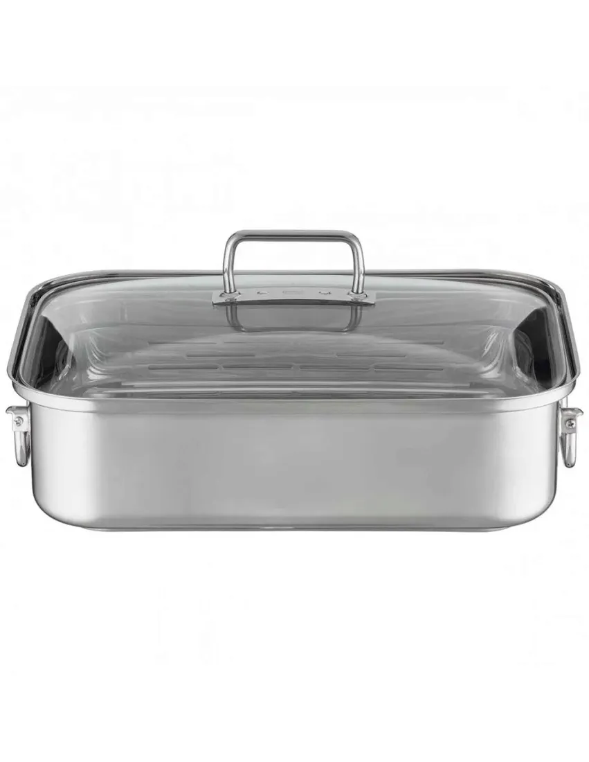 rosle-brytfanna-expertiso