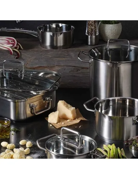 rosle-brytfanna-expertiso-pojemnosc-6-5-l