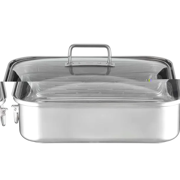 rosle-brytfanna-expertiso-kod-producenta-ro91946