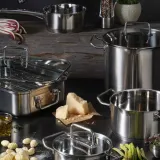 rosle-brytfanna-expertiso-stan-nowy-marka-rosle