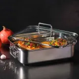 rosle-brytfanna-expertiso-stan-nowy-typ-powloki-inna