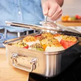 rosle-brytfanna-expertiso-stan-nowy-pojemnosc-6-5-l