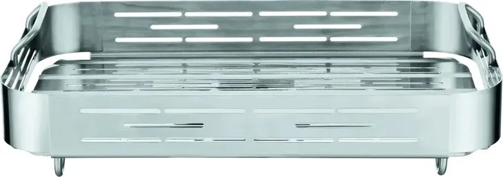 rosle-brytfanna-expertiso-stan-nowy-kod-producenta-ro91946