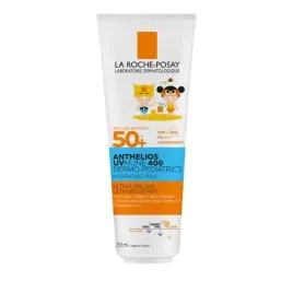 la-roche-posay-anthelios-uvmune-400-mleczko-nawilzajace-spf-50-250-ml