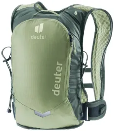 plecak-rowerowy-deuter-rogla-5-grove-ivy