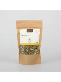 wrotycz-ziele-nanga-250g