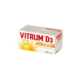 vitrum-d3-1000-120-kapsulek