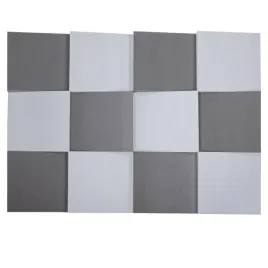 akustyczny-panel-pianka-poliuretanowa-poprawiajaca-jakosc-dzwieku