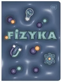 zeszyt-tematyczny-przedmiotowy-fizyka-a5-60k